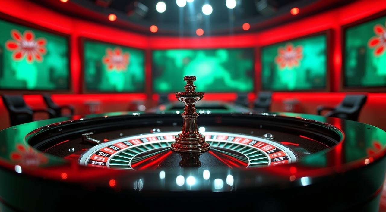 Football BetBonus