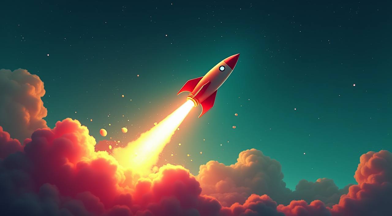 Three Ways to Reach Our Support Team